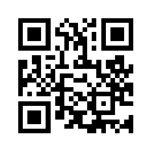 5hgju8.biz QR code