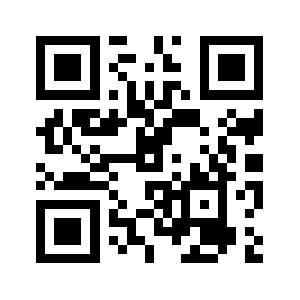 5hmr.com QR code