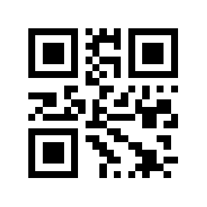 5hn.org QR code