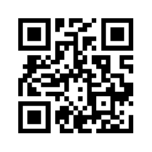 5hooks.net QR code