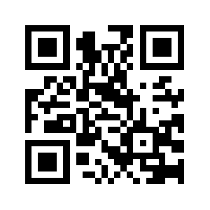 5host.biz QR code