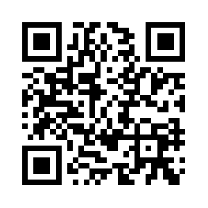 5howarthave.com QR code