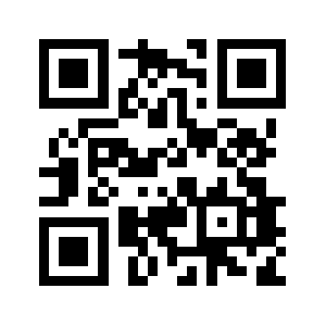 5htp-works.com QR code