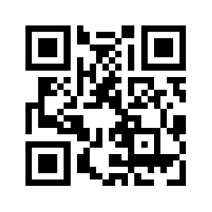 5htp5htp.com QR code