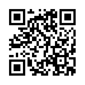 5htpreviewsite.com QR code