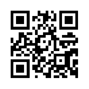 5huang11.info QR code