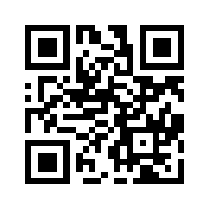 5hxx.com QR code