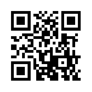 5i-av.com QR code