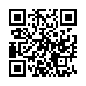 5i09ote-z3dzk.biz QR code