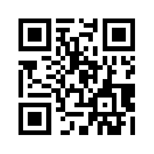 5i129.com QR code