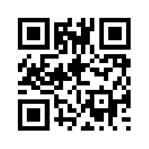 5i48pg.com QR code