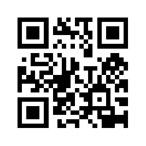 5i7j9.com QR code