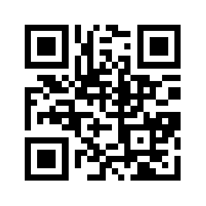 5iaf.com QR code