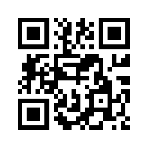 5ianmoyi.com QR code