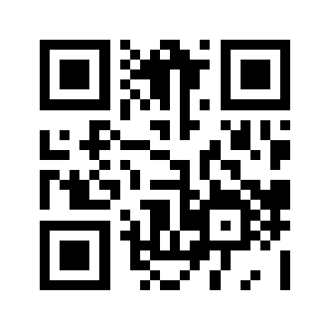 5iapuyt.com QR code