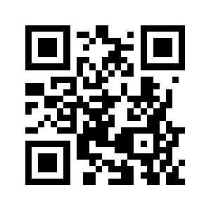 5iave.com QR code