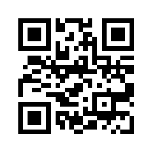 5ib-im8tgd.biz QR code