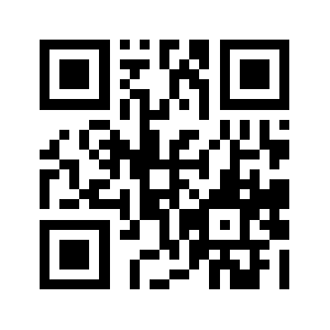 5icte.com QR code