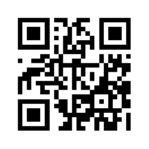 5ifxw.com QR code