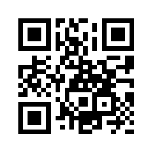 5igb2156.com QR code