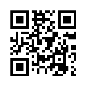 5ihc.com QR code