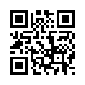 5ihua.net QR code