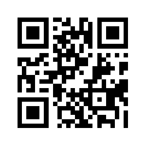 5iip.com QR code