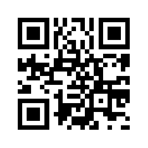 5imexico.org QR code