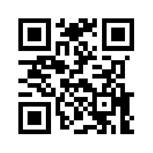 5implify.com QR code