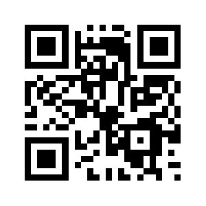 5imx.com QR code