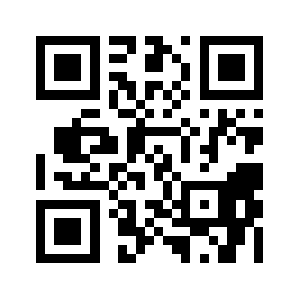 5iosnffhg.biz QR code