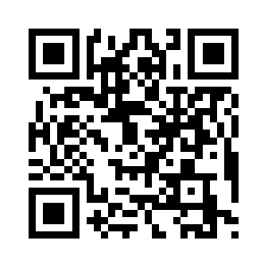 5isalestraining.com QR code