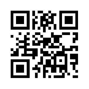 5itend.com QR code