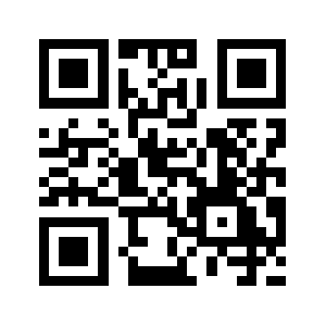 5iu1314.com QR code