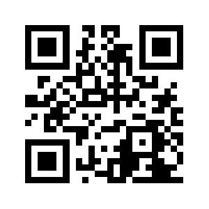 5ivf.com QR code