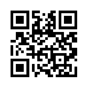 5ixoxo.com QR code