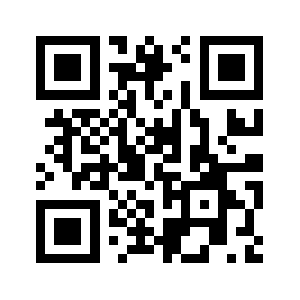 5iyuanyi.com QR code