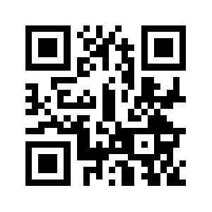 5j120.com QR code