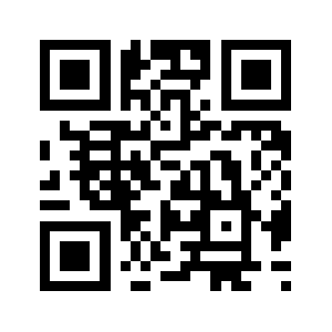5j5j521.com QR code