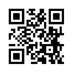 5j666.com QR code