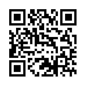 5j6zzbn8ngym.biz QR code