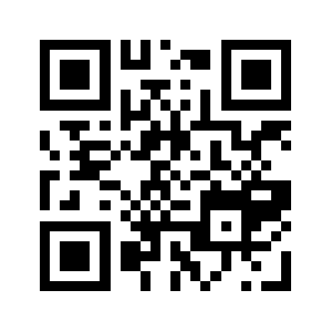 5j82hdx.com QR code