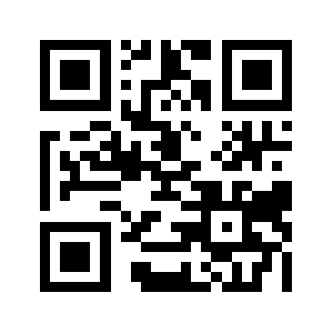 5jbaobao.com QR code