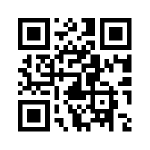 5jjdw.com QR code