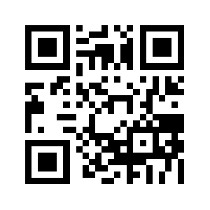 5jsracing.com QR code