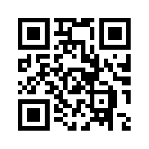 5jtzs.com QR code