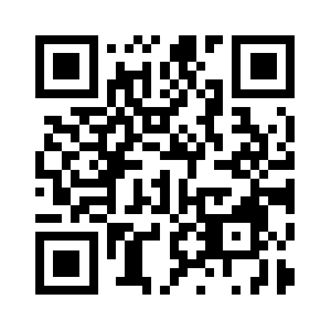 5jzscw-gifnrk.biz QR code