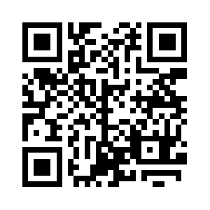 5k-viwadstljr.us QR code