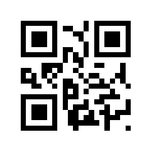 5k.biz QR code