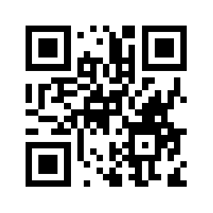 5k1v.com QR code